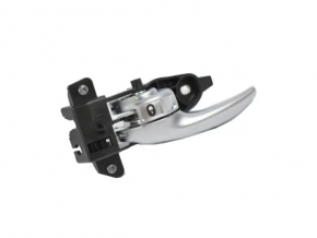 Door handle inside rear left Jeep Renegade 15-