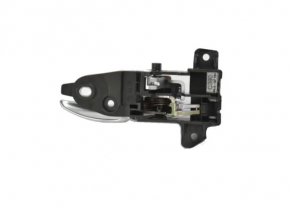 Door handle inside rear left Jeep Renegade 15-