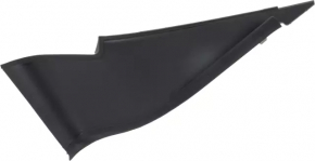 Windscreen wiper seal right Nissan Altima 19-24