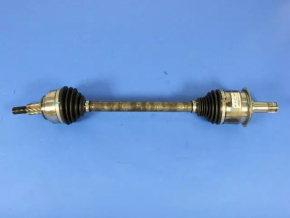 Drive axle rear left Jeep Grand Cherokee WK2 11-12 215mm