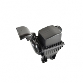 Air Filter Housing Dodge Journey 11- 3.6