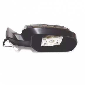 Side mirror right Subaru Outback 10-14