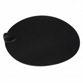 Fuel filler flap Ford Escape MK3 13-
