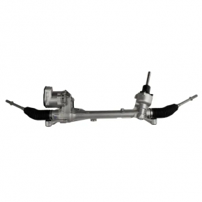 Ford Escape MK3 13-19 steering rack