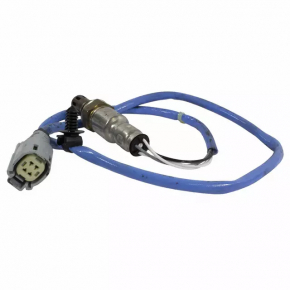 Radar cruise Ford Edge 15- with bracket