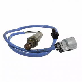 Radar cruise Ford Edge 15- with bracket