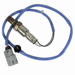 Radar cruise Ford Edge 15- with bracket