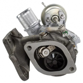 Right Turbocharger for Lincoln Continental 17-20 3.0