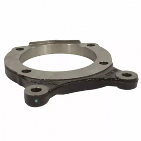 Rear right hub mounting bracket Ford Ecosport 18-22 AWD