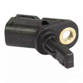 ABS sensor front left Lincoln MKC 15-