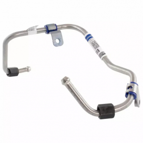 High-pressure fuel line for Ford Edge 19-24 2.0T
