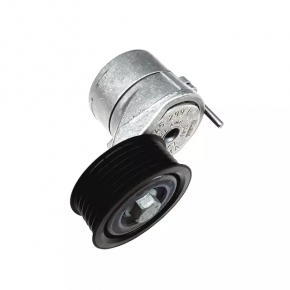 VW Atlas 18-25 3.6 camshaft tensioner pulley