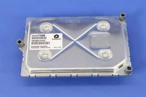ECU block engine computer Dodge Journey 11-14 2.4