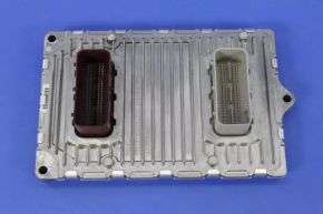 ECU block engine computer Dodge Journey 11-14 2.4