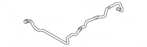 Cooling system hose BMW X3 G01 18- 2.0T