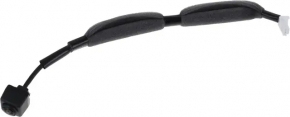 Rear view camera Nissan Pathfinder 13-20