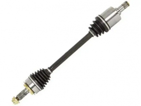 Front left half-shaft drive Honda Civic X FC 16-21 1.5T