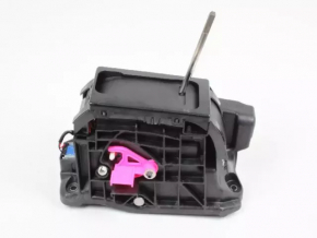 Automatic transmission shifter Dodge Durango 11-13 6 st