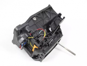 Automatic transmission shifter Dodge Durango 11-13 6 st