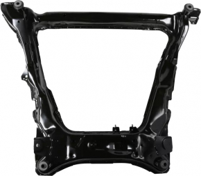 Front subframe for Nissan Rogue 14-20