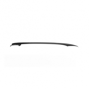 Roof metal Dodge Durango 11-24 without sunroof, sawed off