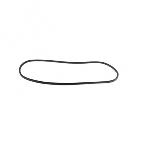 Door seal front left Dodge Durango 11-