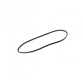 Door seal front left Dodge Durango 11-