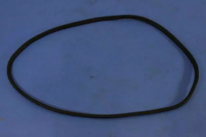 Door seal front left Dodge Durango 11-
