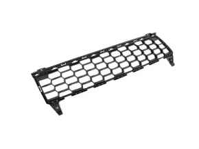 Lower grille front bumper center Jeep Renegade 15-22 Trailhawk
