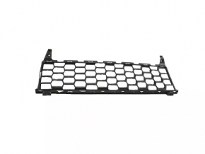 Lower grille front bumper center Jeep Renegade 15-22 Trailhawk
