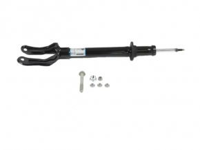 Front right shock absorber Jeep Grand Cherokee WK2 11-15