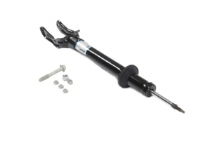 Front right shock absorber Jeep Grand Cherokee WK2 11-15