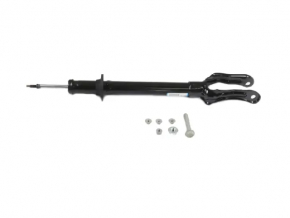 Front right shock absorber Jeep Grand Cherokee WK2 11-15