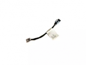 Door trim illumination card front left Jeep Cherokee KL 14-23