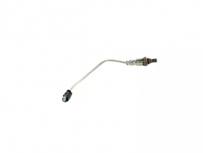 Lambda probe second Jeep Compass 23-25 2.0T