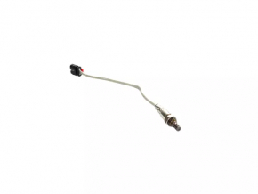 Lambda probe second Jeep Compass 23-25 2.0T