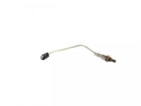 Lambda probe second Jeep Compass 23-25 2.0T