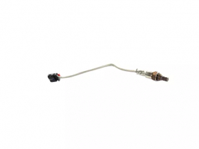 Lambda probe second Jeep Compass 23-25 2.0T