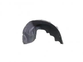 Rear right fender liner Dodge Durango 11-24