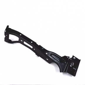 Front left wing bracket Audi A5 F5 17-
