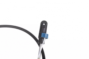 Buick Encore 13-18 Gearbox Cable