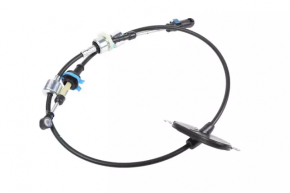Buick Encore 13-18 Gearbox Cable