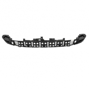 Lincoln MKX 16-18 Rear Bumper Absorber