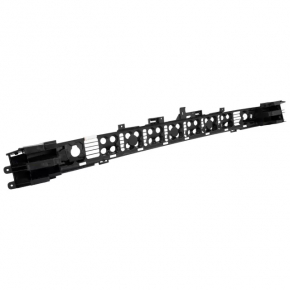 Lincoln MKX 16-18 Rear Bumper Absorber