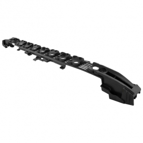 Lincoln MKX 16-18 Rear Bumper Absorber