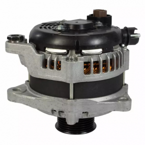 Generator Ford Explorer 16-19 3.7