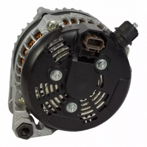 Generator Ford Explorer 16-19 3.7