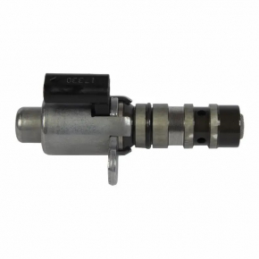 Ford Edge Oil Pressure Solenoid Valve 19- 2.0T