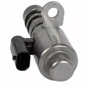 Ford Edge Oil Pressure Solenoid Valve 19- 2.0T