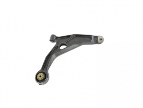 Lower control arm front right Dodge Journey 11-